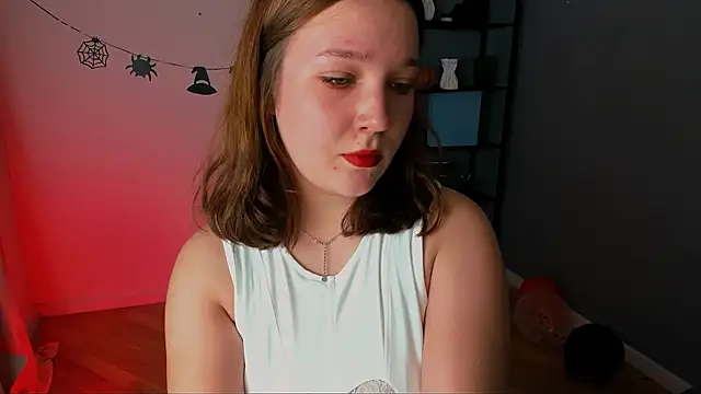 JaneByrd online show from 28, 10, 2025