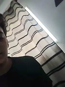 Wences420 online show from 26, 5, 2026