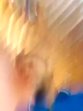 shessAz online show from 5, 2, 2026