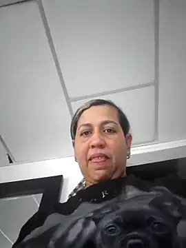 rosita 7 online show from 8, 10, 2025