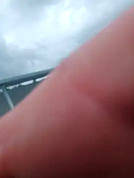 lunnaa  online show from 22, 3, 2026