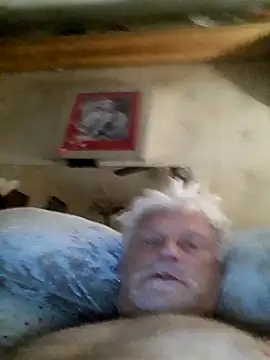 fischnet online show from 12, 9, 2025