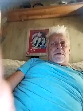 fischnet online show from 21, 10, 2025