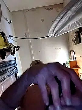 fischnet online show from 12, 1, 2026