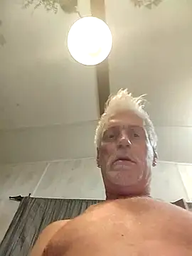 fischnet online show from 28, 4, 2026