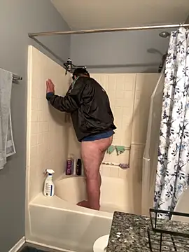 willama111970 online show from 23, 9, 2025