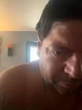 willama111970 online show from 26, 9, 2025