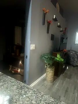 willama111970 online show from 29, 9, 2025