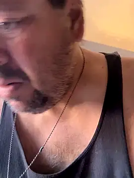 willama111970 online show from 2, 10, 2025