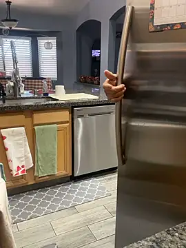 willama111970 online show from 16, 10, 2025