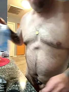 willama111970 online show from 23, 10, 2025