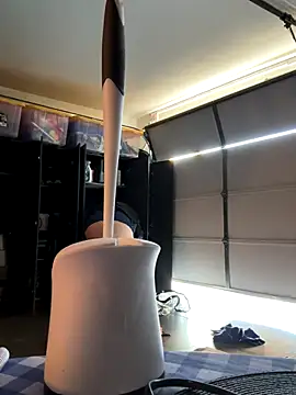 willama111970 online show from 5, 11, 2025