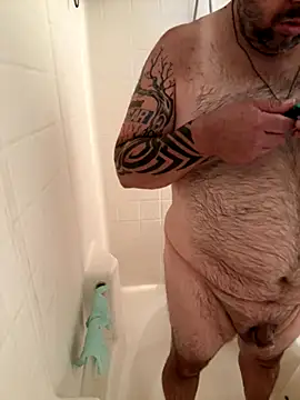 willama111970 online show from 30, 11, 2025