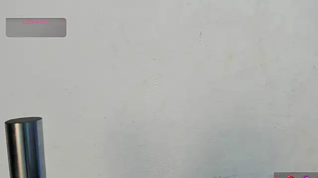 pandora78kyle online show from 5, 3, 2026