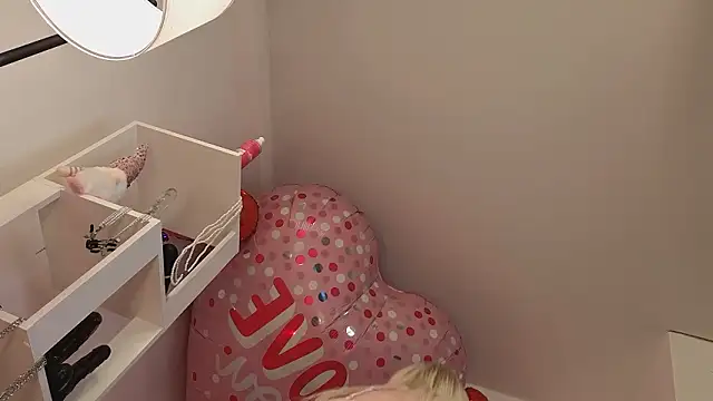   Miray   online show from 13, 2, 2026