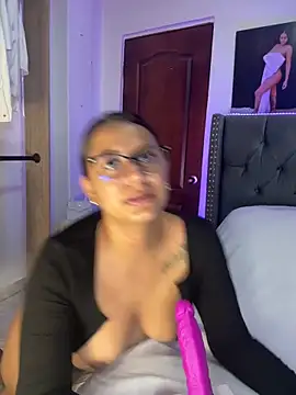 ema zoe online show from 14, 2, 2026