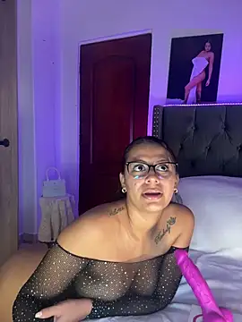 ema zoe online show from 20, 4, 2026