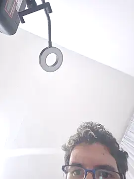 HotZiam online show from 12, 1, 2026