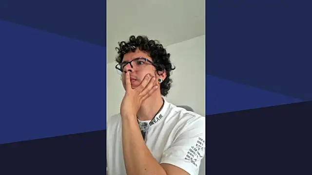 HotZiam online show from 28, 4, 2026