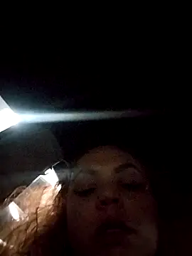 NastyNicole247 online show from 21, 9, 2025