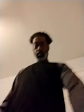 Snapshot of Stanley151 chatting on 2, 12, 2025 Stanley151 online show from 2, 12, 2025