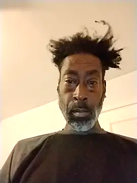 Snapshot of Stanley151 chatting on 4, 12, 2025 Stanley151 online show from 4, 12, 2025