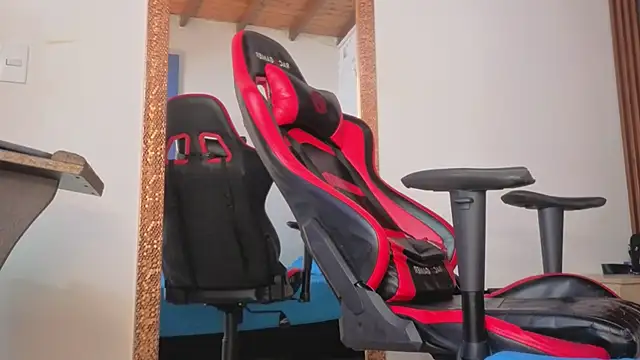 ares pain online show from 27, 9, 2025