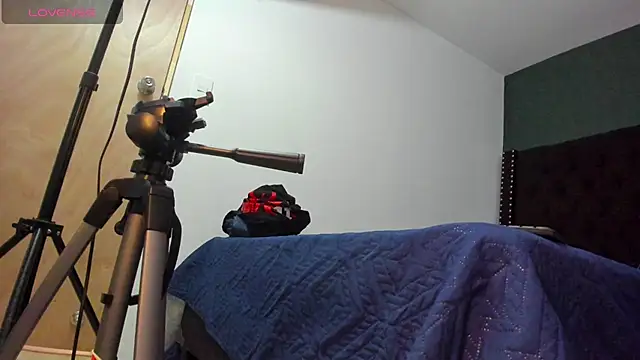 ares pain online show from 11, 3, 2026