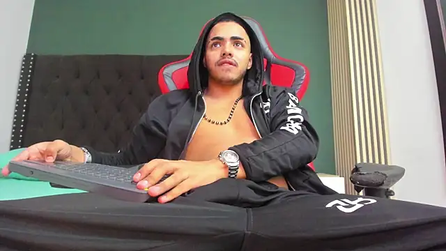 ares pain online show from 11, 4, 2026