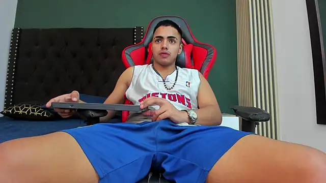 ares pain online show from 18, 4, 2026