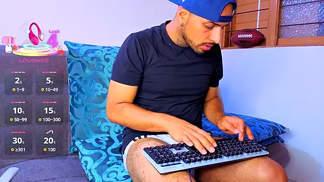 Snapshot of tomas_smith1 chatting on 2, 11, 2025 tomas smith1 online show from 2, 11, 2025