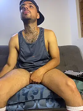 Snapshot of tomas_smith1 chatting on 12, 4, 2026 tomas smith1 online show from 12, 4, 2026
