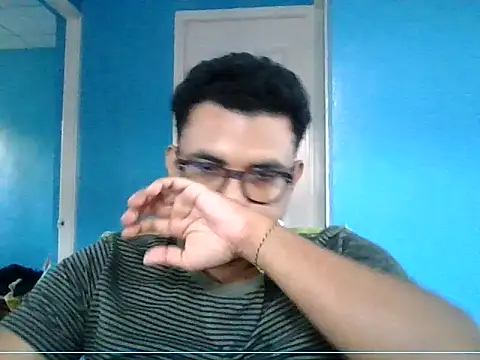 elturcudito online show from 28, 2, 2026