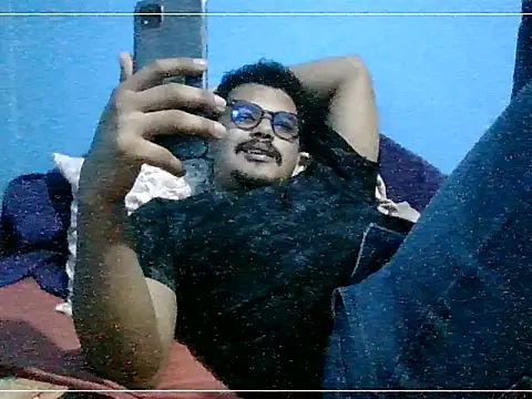 elturcudito online show from 11, 3, 2026