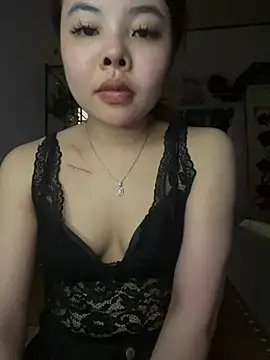 hai9m online show from 15, 3, 2026