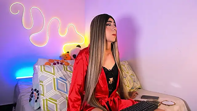 Snapshot of jade_200 chatting on 10, 2, 2026 jade 200 online show from 10, 2, 2026