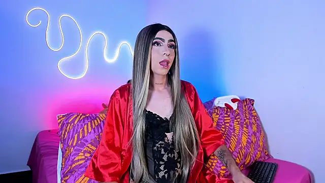 Snapshot of jade_200 chatting on 1, 3, 2026 jade 200 online show from 1, 3, 2026