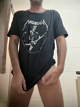 Snapshot of Sedutor420 chatting on 20, 12, 2025 Sedutor420 online show from 20, 12, 2025