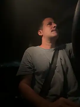 Snapshot of Sedutor420 chatting on 20, 2, 2026 Sedutor420 online show from 20, 2, 2026