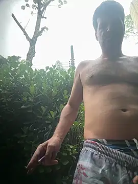 Snapshot of Sedutor420 chatting on 22, 2, 2026 Sedutor420 online show from 22, 2, 2026