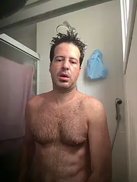 Snapshot of Sedutor420 chatting on 9, 3, 2026 Sedutor420 online show from 9, 3, 2026