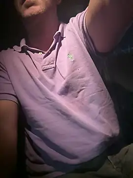 Snapshot of Sedutor420 chatting on 16, 4, 2026 Sedutor420 online show from 16, 4, 2026