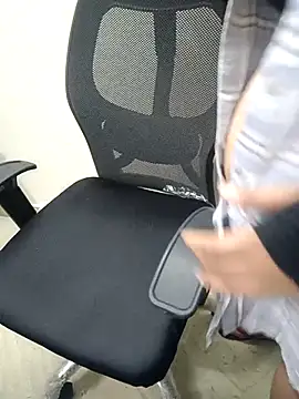 Bhabhiji1 online show from 26, 2, 2026