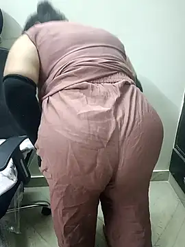 Bhabhiji1 online show from 28, 3, 2026