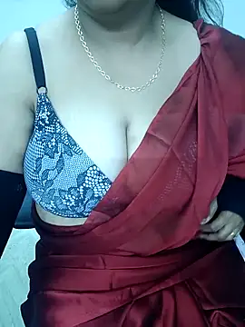 Bhabhiji1 online show from 21, 4, 2026