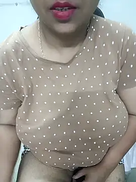 Bhabhiji1 online show from 22, 4, 2026