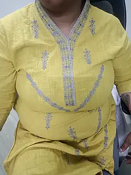 Bhabhiji1 online show from 23, 4, 2026