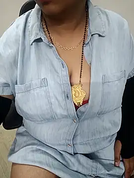 Bhabhiji1 online show from 24, 4, 2026