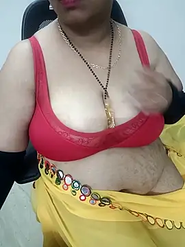 Bhabhiji1 online show from 24, 4, 2026