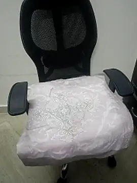 Bhabhiji1 online show from 25, 4, 2026